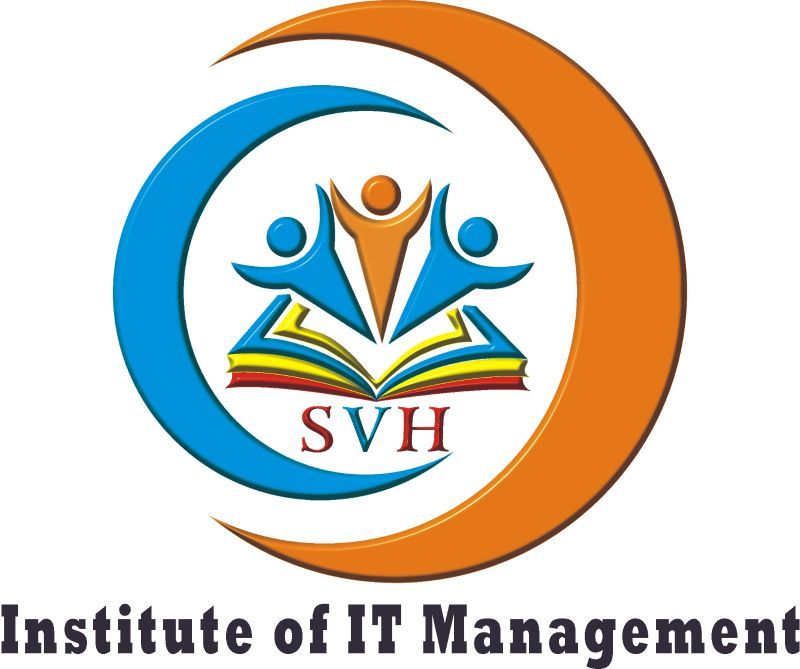 team Image